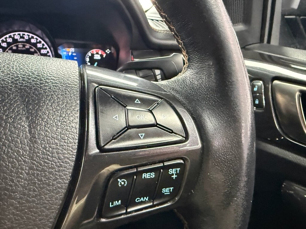 Used Ford Ranger 2019 for sale - 77990760: Photo 22