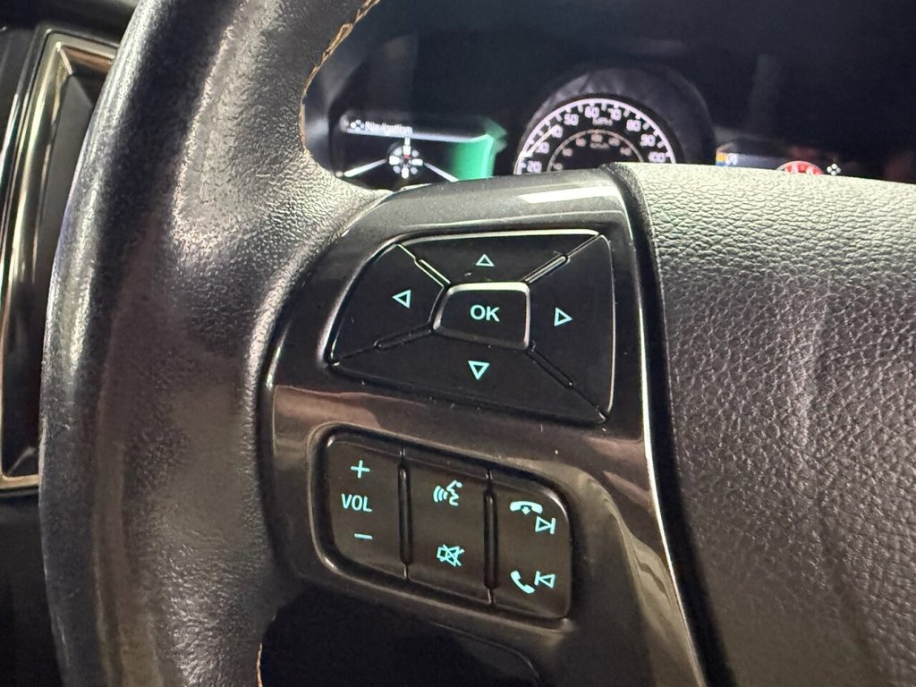Used Ford Ranger 2019 for sale - 77990760: Photo 23