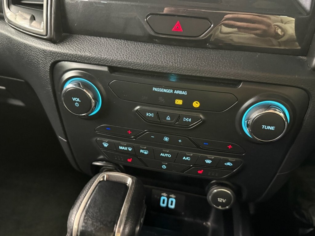 Used Ford Ranger 2019 for sale - 77990760: Photo 24