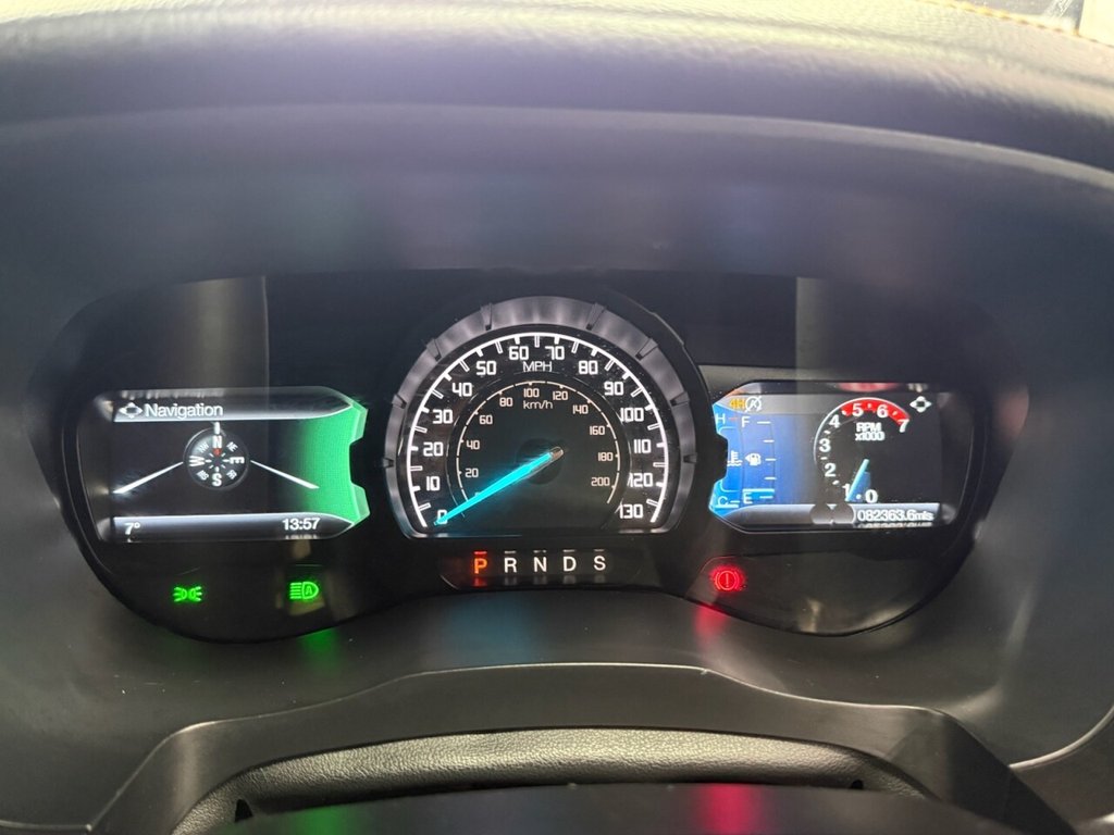 Used Ford Ranger 2019 for sale - 77990760: Photo 25