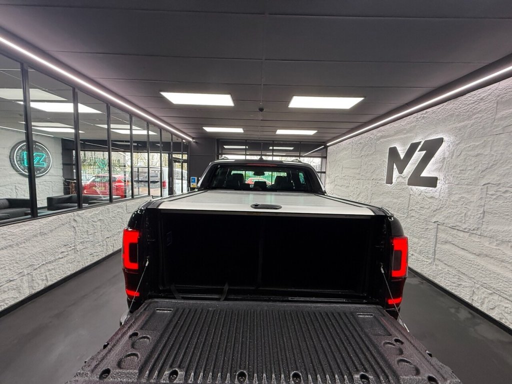 Used Ford Ranger 2019 for sale - 77990760: Photo 30