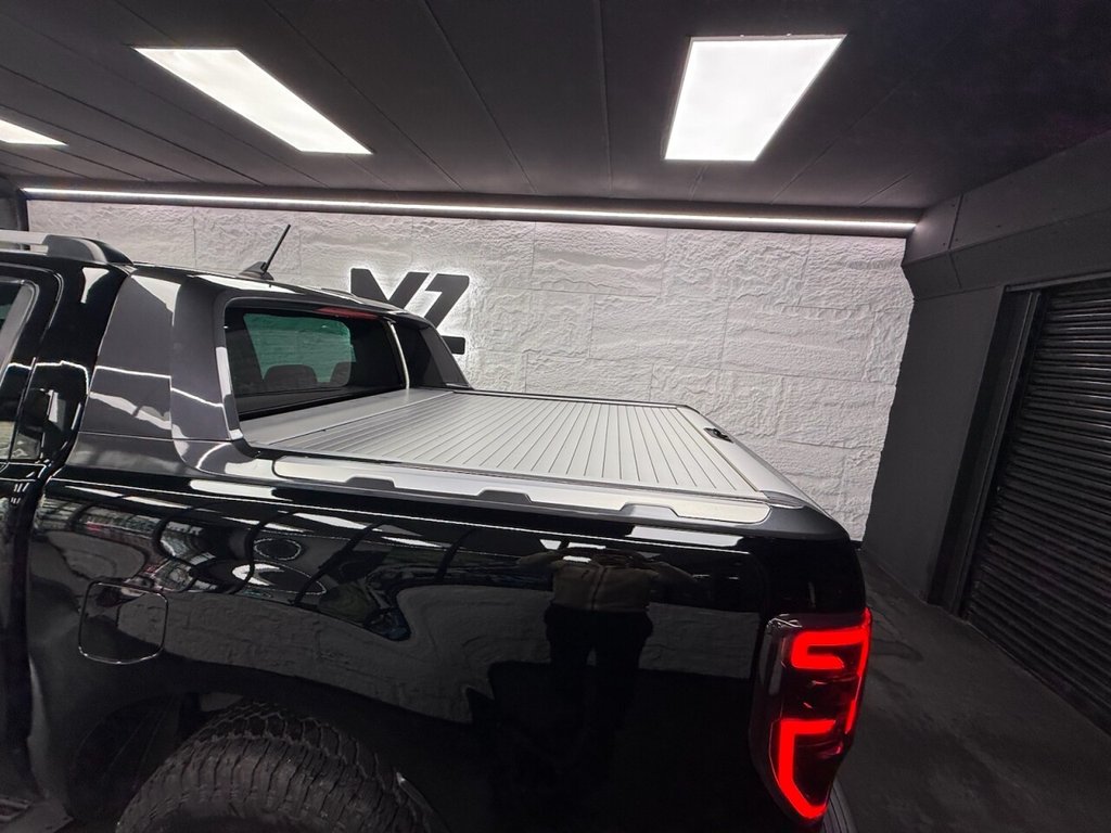 Used Ford Ranger 2019 for sale - 77990760: Photo 32