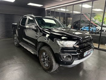 Used Ford Ranger 2019 for sale - 77990760: Photo