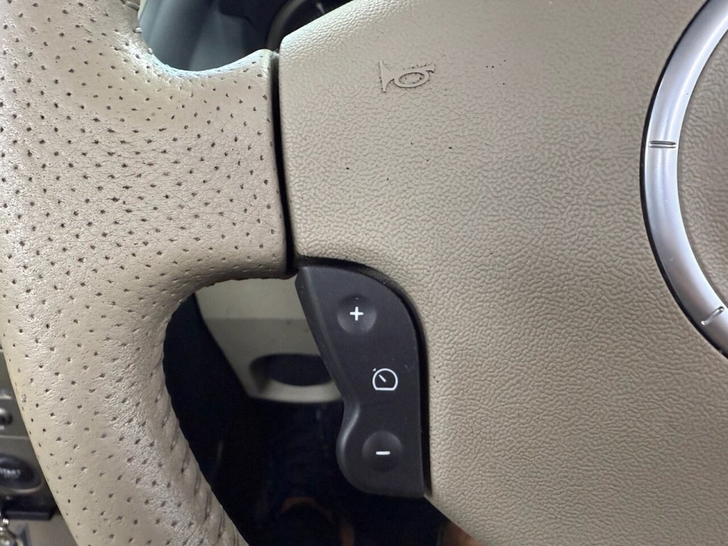 Used Renault Megane 2007 for sale - 77835155: Photo 29