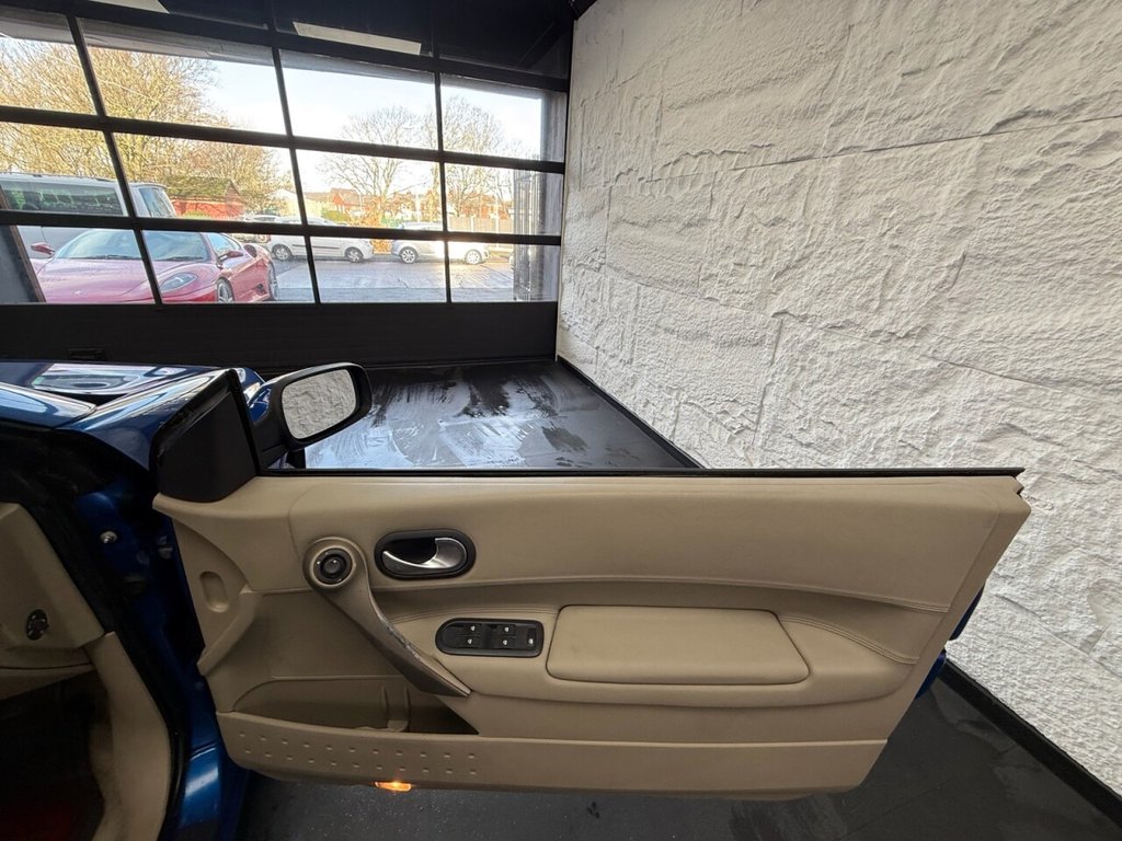 Used Renault Megane 2007 for sale - 77835155: Photo 30