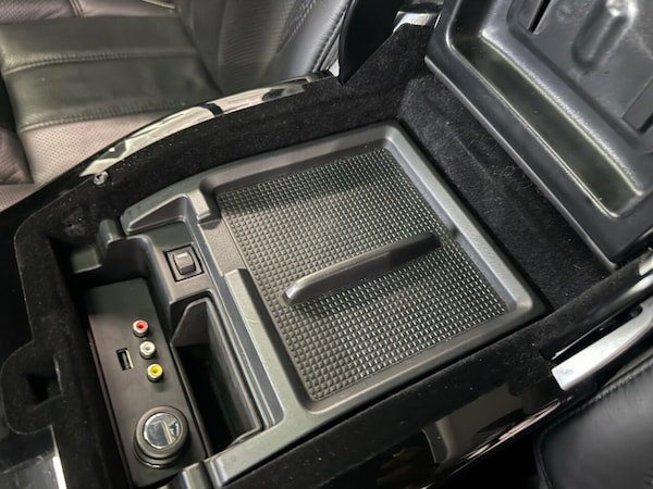 Used Land Rover Range Rover 2012 for sale - 76279638: Photo 23