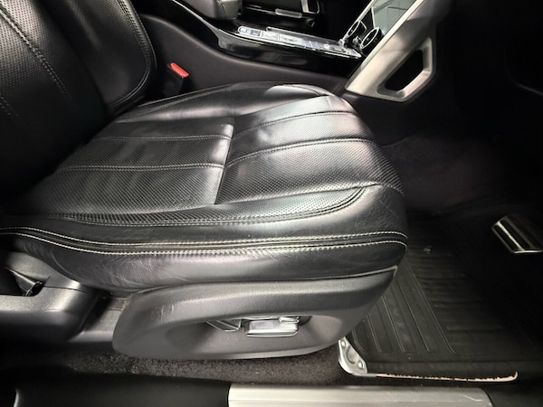 Used Land Rover Range Rover 2012 for sale - 76279638: Photo 32