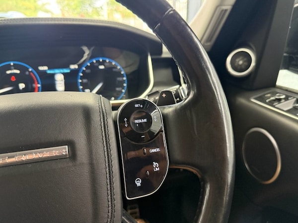 Used Land Rover Range Rover 2012 for sale - 76279638: Photo 35