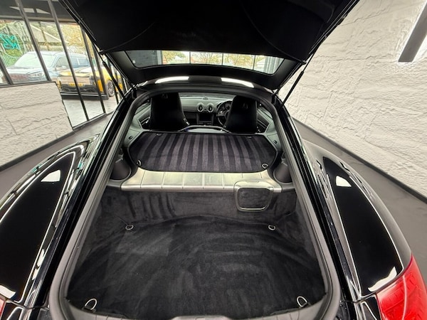 Used Porsche Cayman 2010 for sale - 76223054: Photo 7