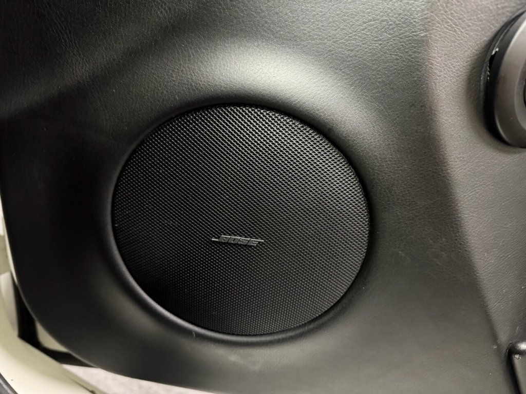 Used Maserati Granturismo 2011 for sale - 76883443: Photo 22