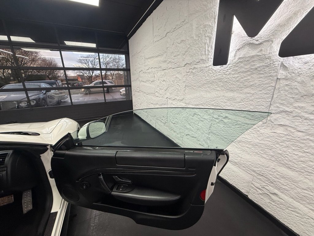 Used Maserati Granturismo 2011 for sale - 76883443: Photo 24