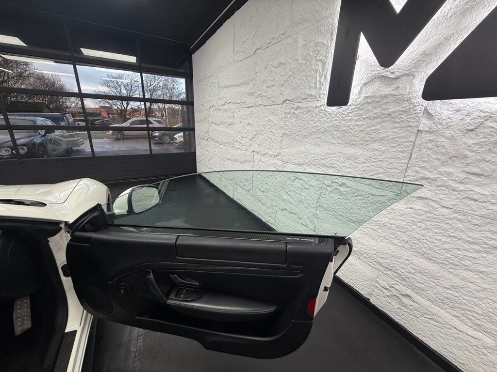 Used Maserati Granturismo 2011 for sale - 76883443: Photo 25