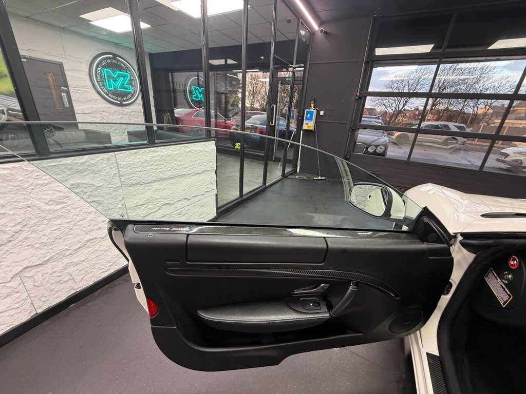 Used Maserati Granturismo 2011 for sale - 76883443: Photo 26