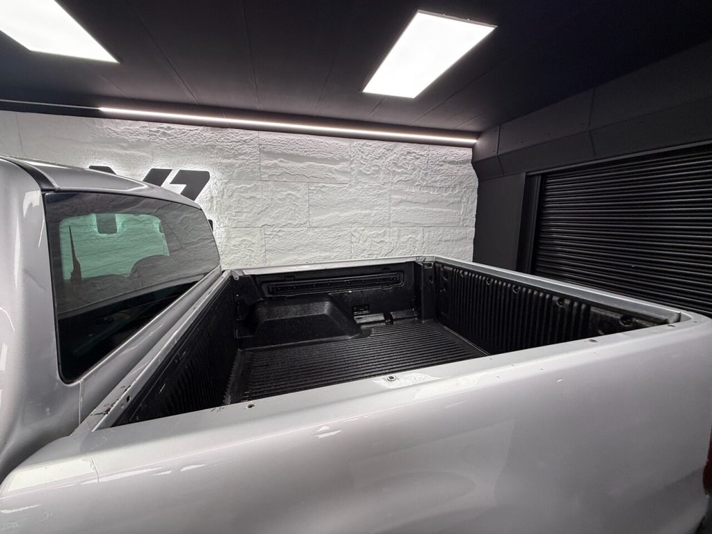 Used Ford Ranger 2015 for sale - 76768251: Photo 23