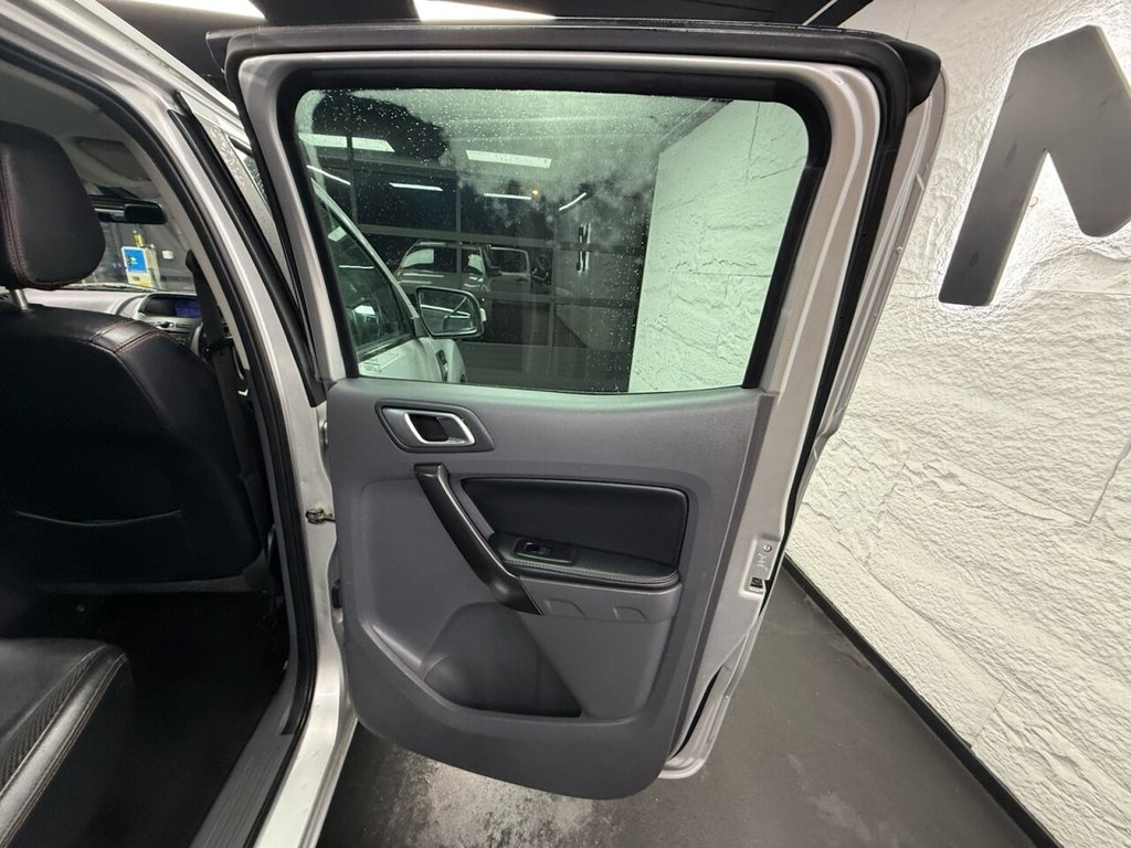 Used Ford Ranger 2015 for sale - 76768251: Photo 24