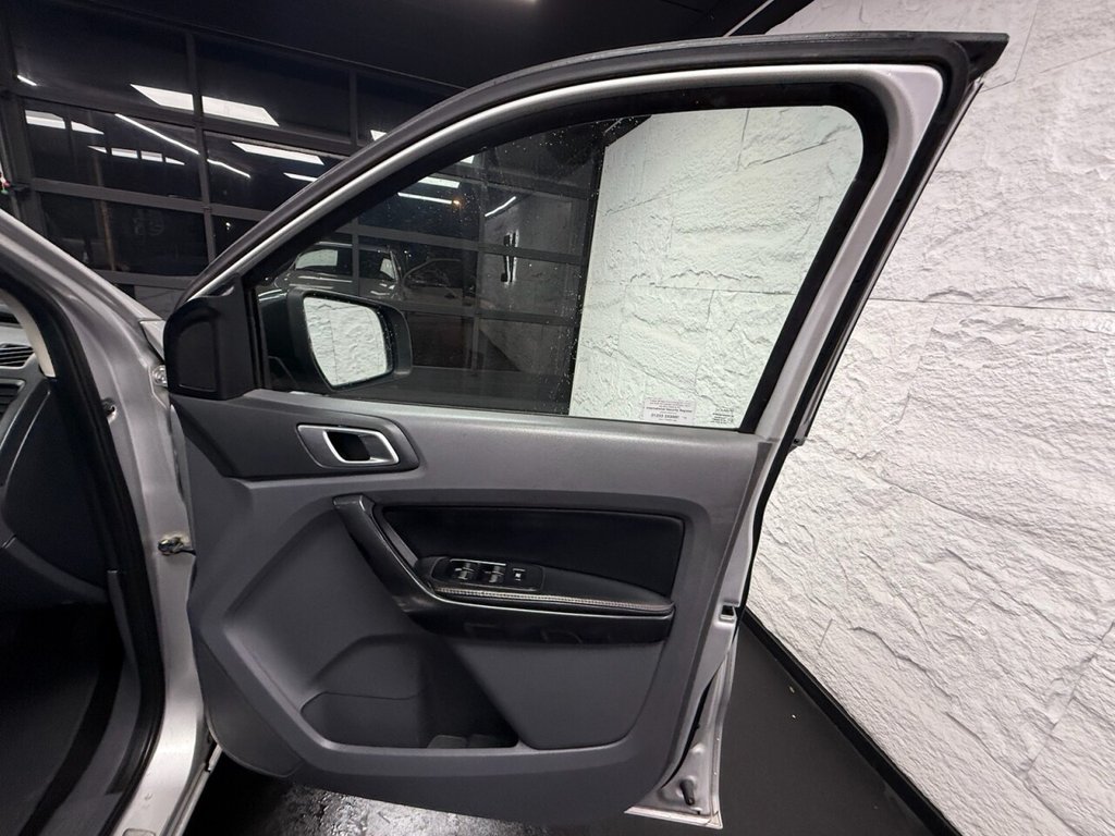 Used Ford Ranger 2015 for sale - 76768251: Photo 27