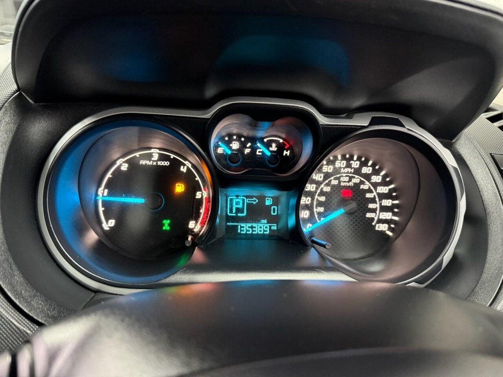 Used Ford Ranger 2015 for sale - 76768251: Photo 31