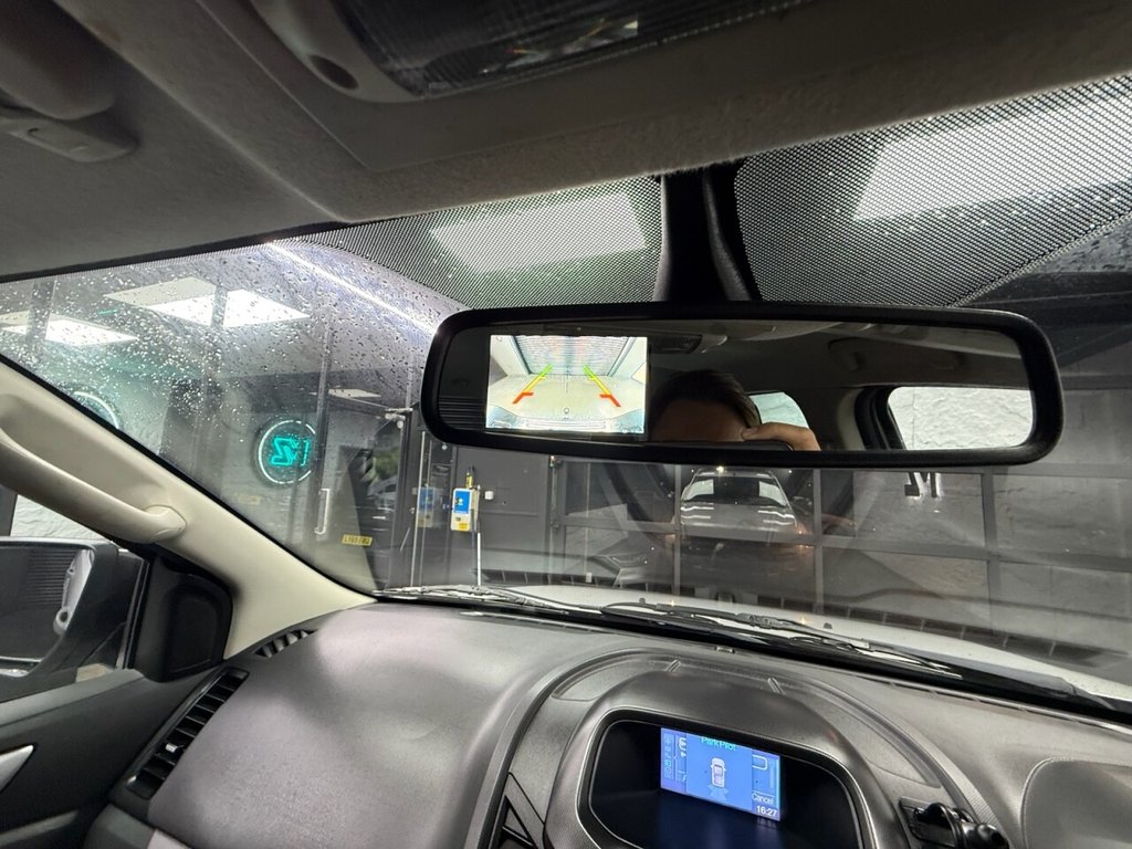 Used Ford Ranger 2015 for sale - 76768251: Photo 33