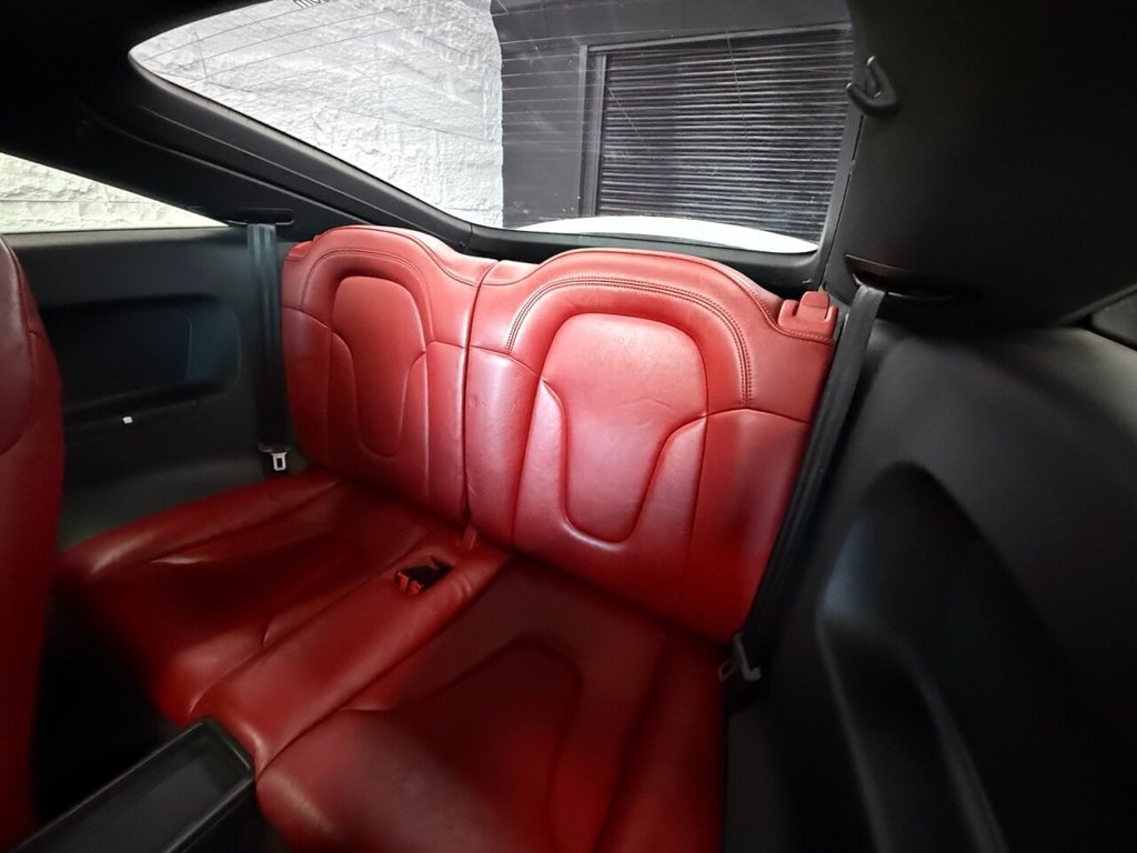 Used Audi TT 2010 for sale - 76642710: Photo 11