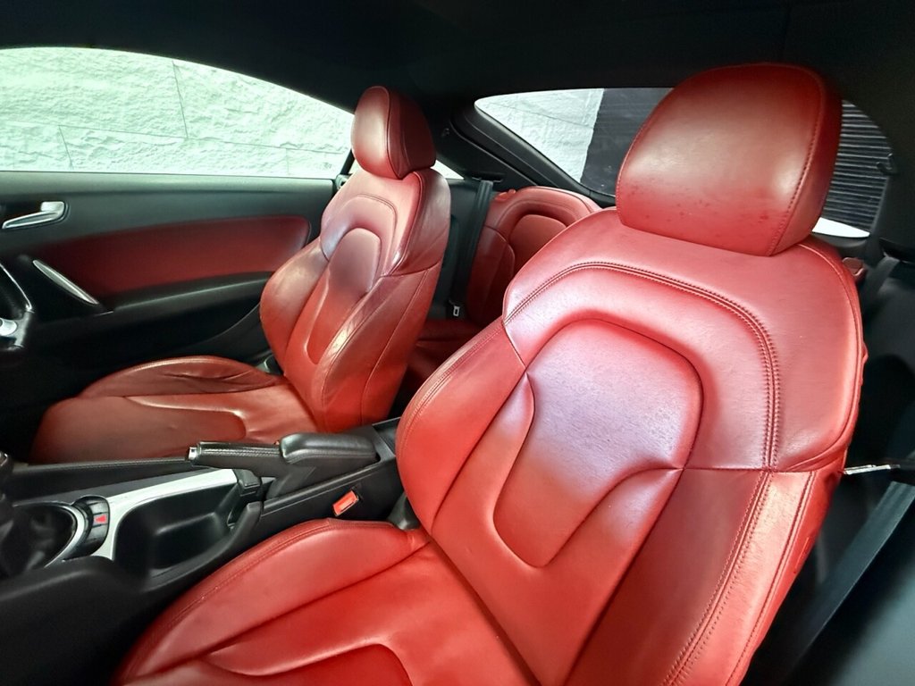 Used Audi TT 2010 for sale - 76642710: Photo 3