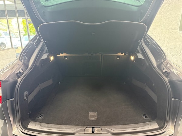 Used Maserati Levante 2018 for sale - 76235304: Photo 17