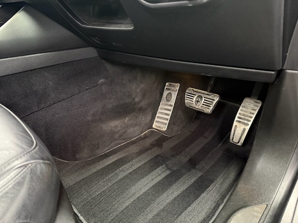 Used Maserati Levante 2018 for sale - 76235304: Photo 29