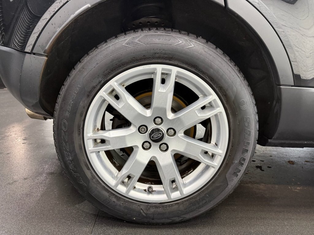 Used Land Rover Range Rover Evoque 2013 for sale - 77621212: Photo 22