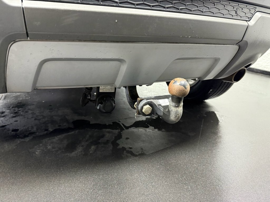 Used Land Rover Range Rover Evoque 2013 for sale - 77621212: Photo 24