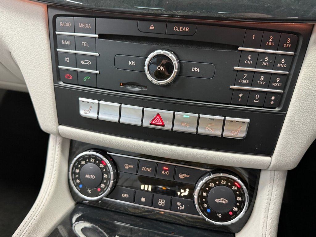 Used Mercedes-Benz CLS 2017 for sale - 77188404: Photo 19