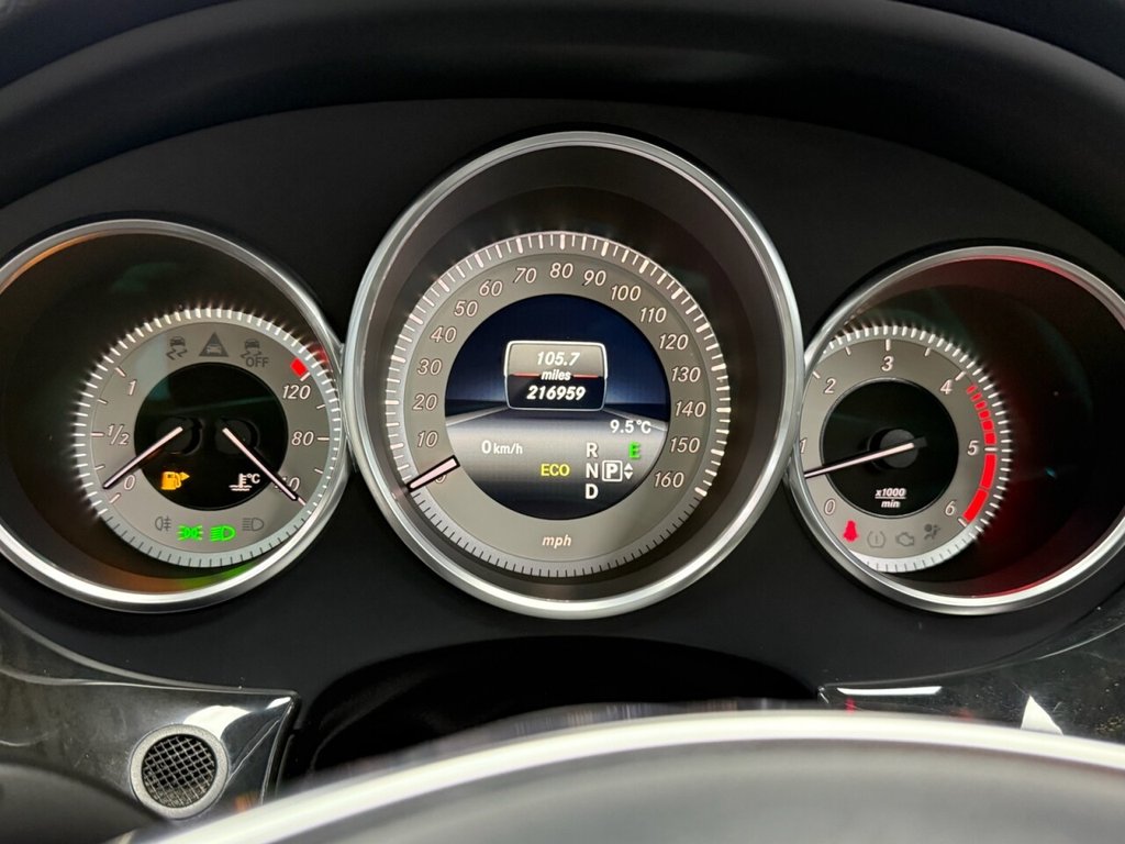 Used Mercedes-Benz CLS 2017 for sale - 77188404: Photo 32