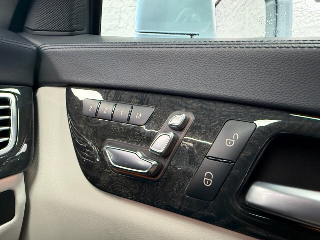 Used Mercedes-Benz CLS 2017 for sale - 77188404: Photo 36