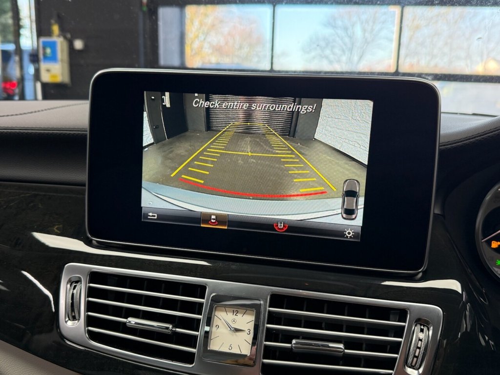 Used Mercedes-Benz CLS 2017 for sale - 77188404: Photo 39