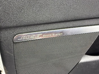 Used Audi RS3 2011 for sale - 78985771: Photo
