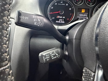 Used Audi RS3 2011 for sale - 78985771: Photo