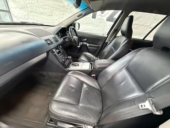 Used Volvo XC90 2013 for sale - 79738352: Photo