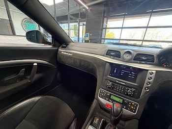 Used Maserati Granturismo 2015 for sale - 78350205: Photo