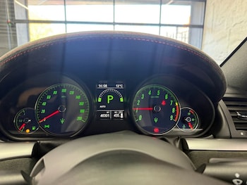 Used Maserati Granturismo 2015 for sale - 78350205: Photo