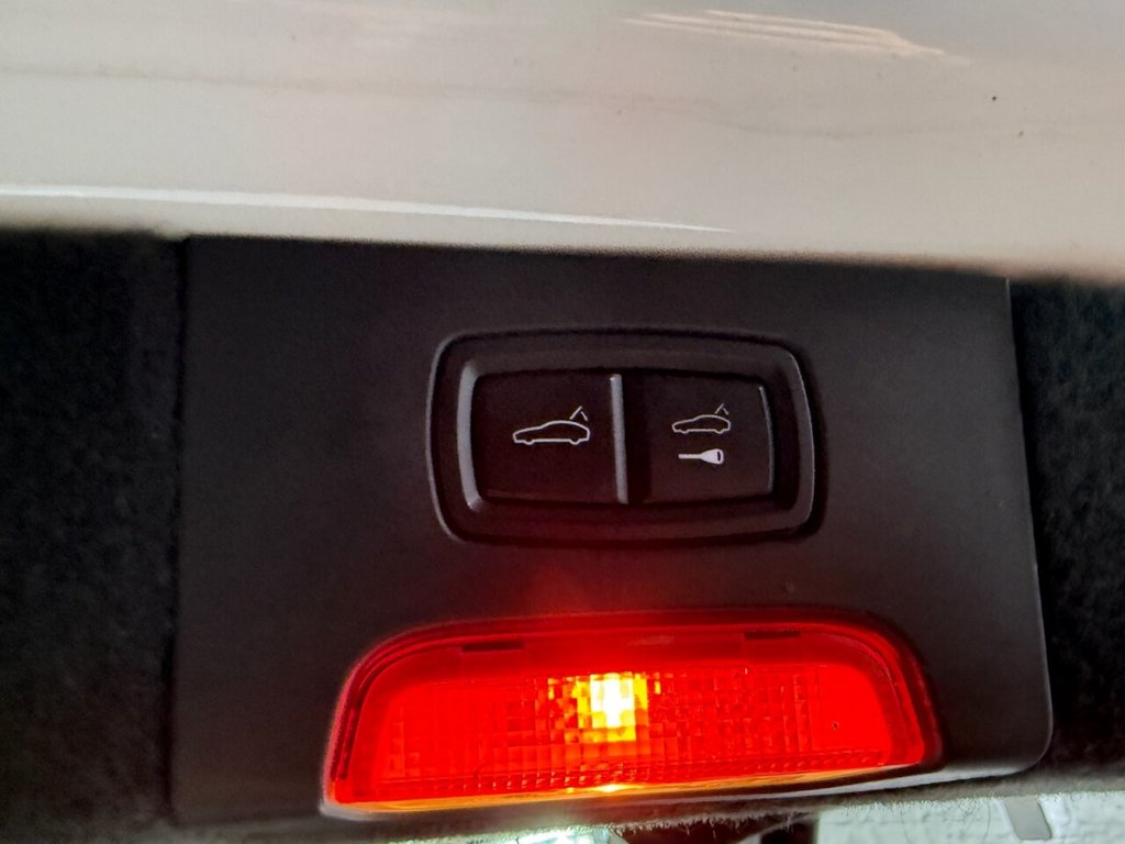 Used Porsche Cayenne 2015 for sale - 76080404: Photo 28