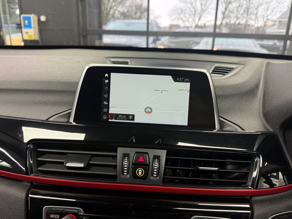 Used BMW X1 2018 for sale - 77904969: Photo 20