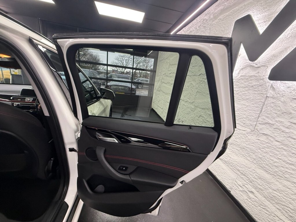 Used BMW X1 2018 for sale - 77904969: Photo 27