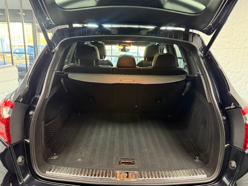 Used Porsche Cayenne 2013 for sale - 77072563: Photo 27