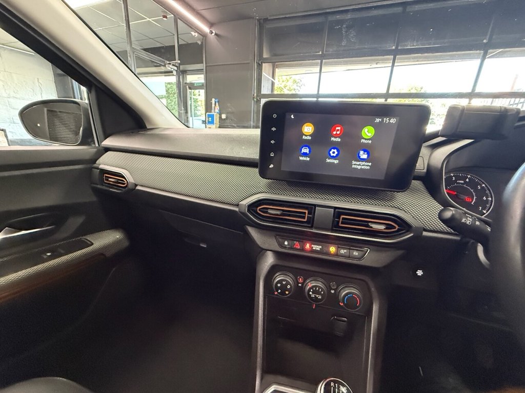 Vehicle 31