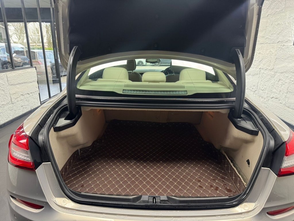 Used Maserati Quattroporte 2015 for sale - 77920278: Photo 22