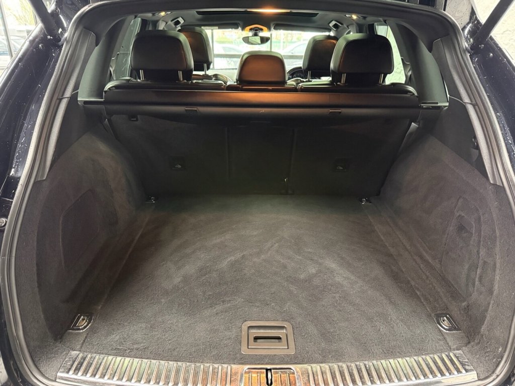 Used Porsche Cayenne 2016 for sale - 77666849: Photo 31