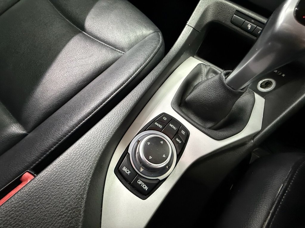 Used BMW X1 2010 for sale - 77821424: Photo 20