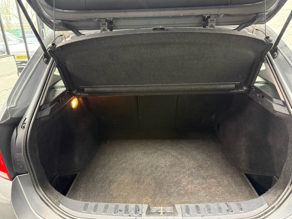 Used BMW X1 2010 for sale - 77821424: Photo 24