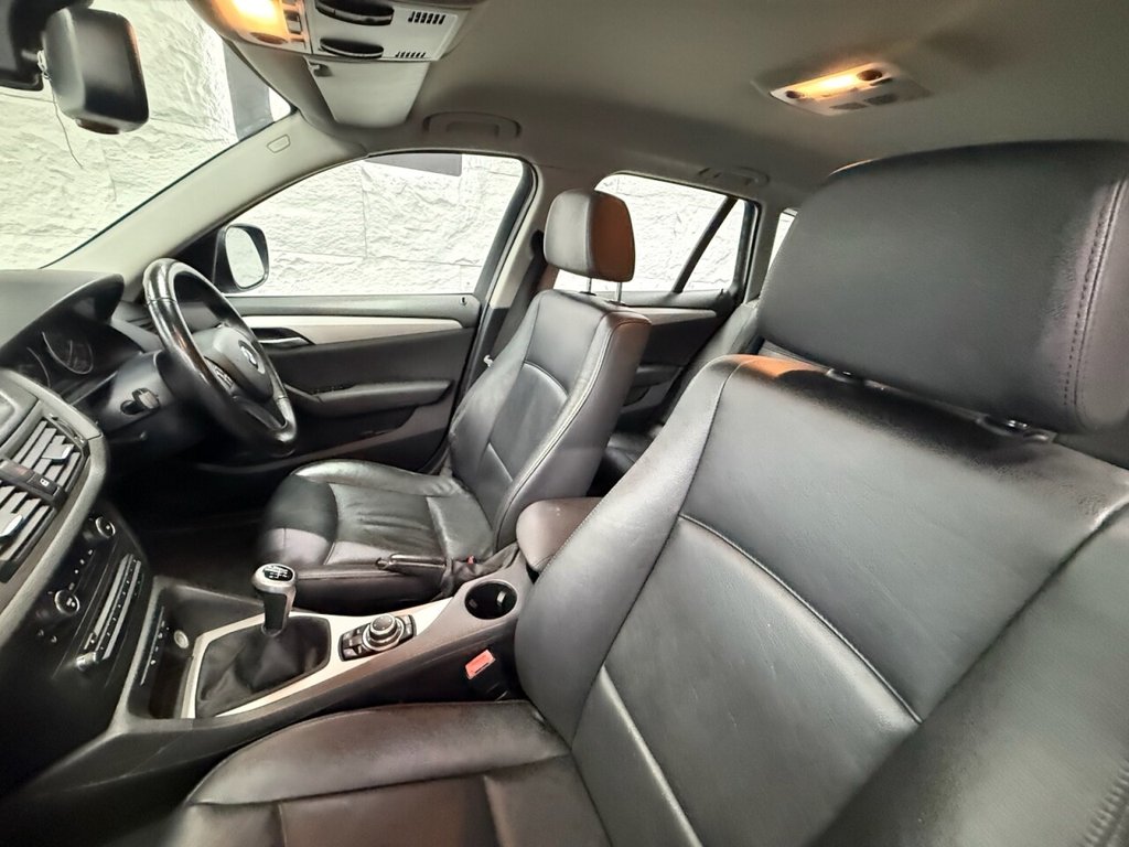 Used BMW X1 2010 for sale - 77821424: Photo 29