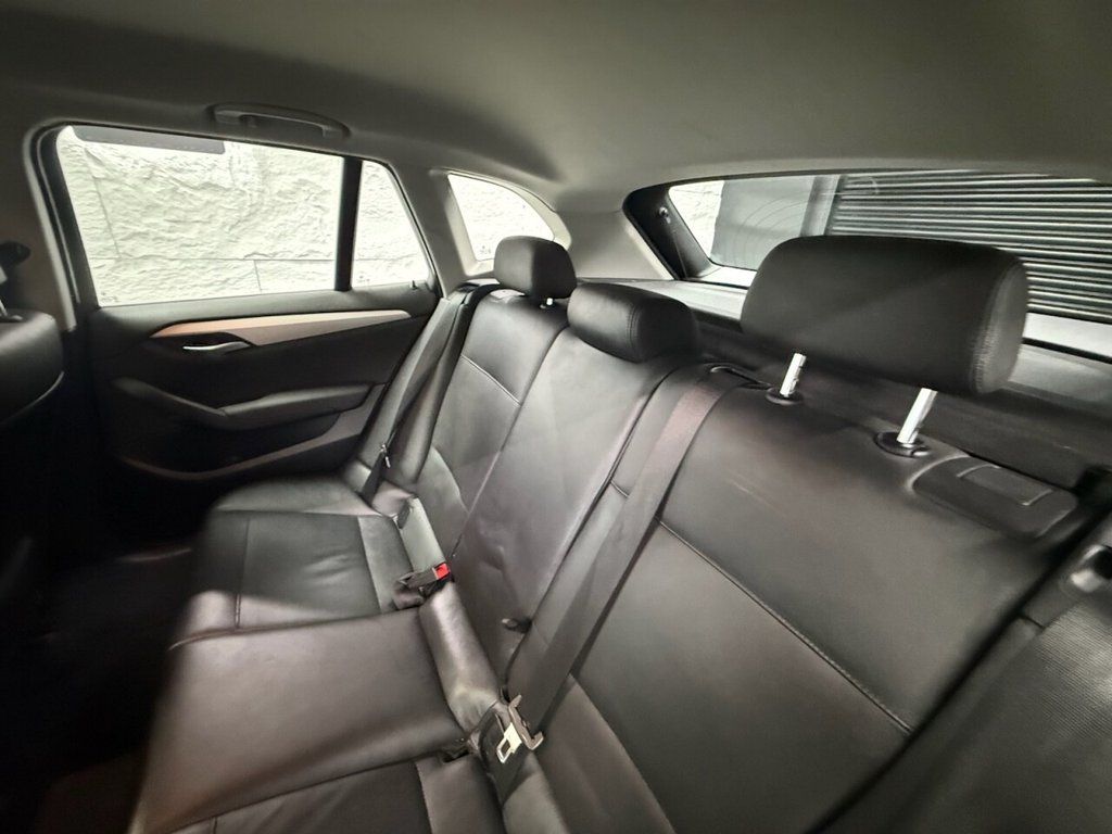 Used BMW X1 2010 for sale - 77821424: Photo 5