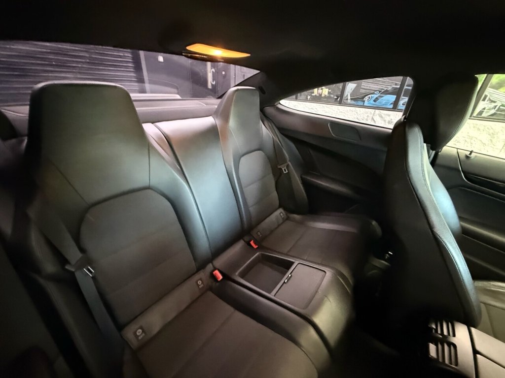Used Mercedes-Benz C Class 2012 for sale - 78154120: Photo 11