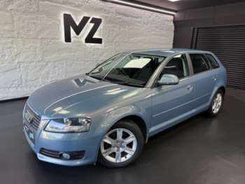 2010 (59) - 1.6 TDI SE 5dr